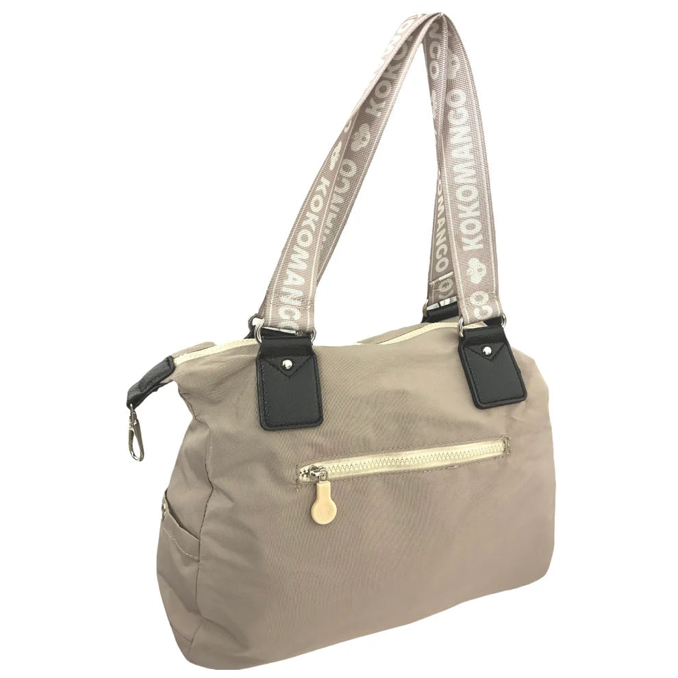 KOKOMANGO ELENA HANDBAG