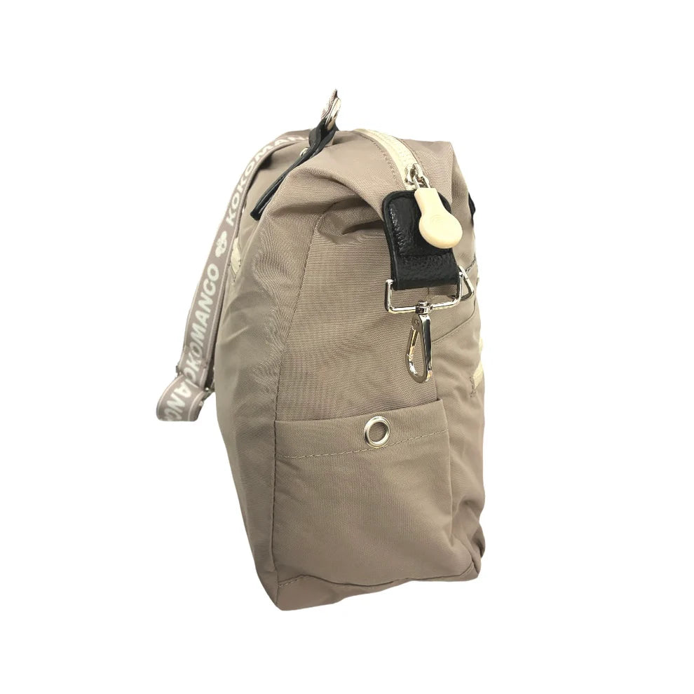 KOKOMANGO ELENA HANDBAG