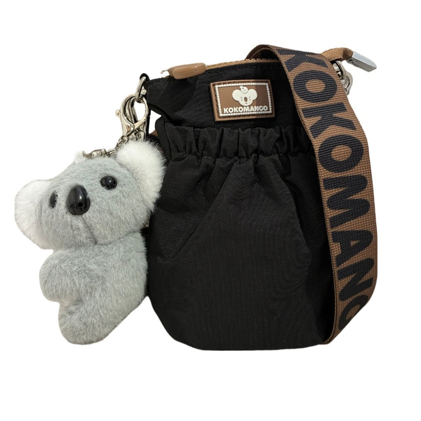 Eva Crossbody Kokomango