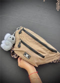 KOKOMANGO HANNAH FANNY PACK