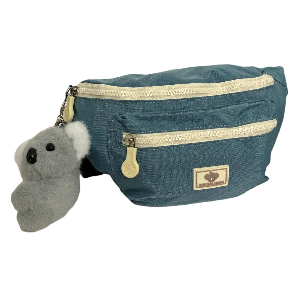 KOKOMANGO HANNAH FANNY PACK