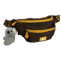 KOKOMANGO HANNAH FANNY PACK