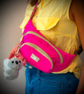 KOOMANGO UNI FANNY PACK