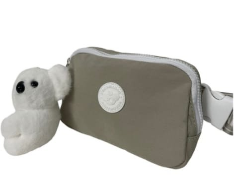 KOKOMANGO CECILIA FANNY PACK