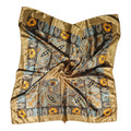 Scarves