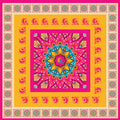 Solyluna Scarve
