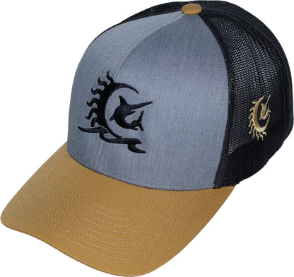 Cap Solywave