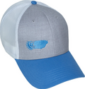 Cap La Isla 100 x 35