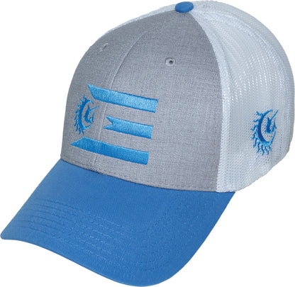 Cap La Bandera