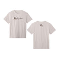 Heavyweight T-Shirt