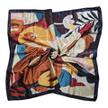 Scarves