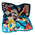 Scarves