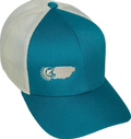 Cap La Isla 100 x 35