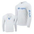 Rashguard Hoodie Classic OG Youth