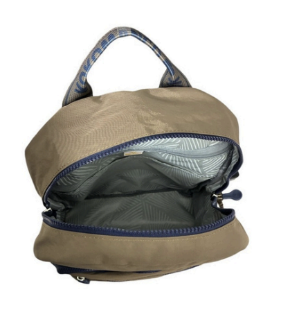 kOKOMANGO ELARA BACKPACK