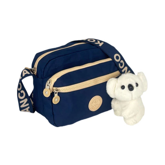 KOKO MANGO LILY'S CROSSBODIES