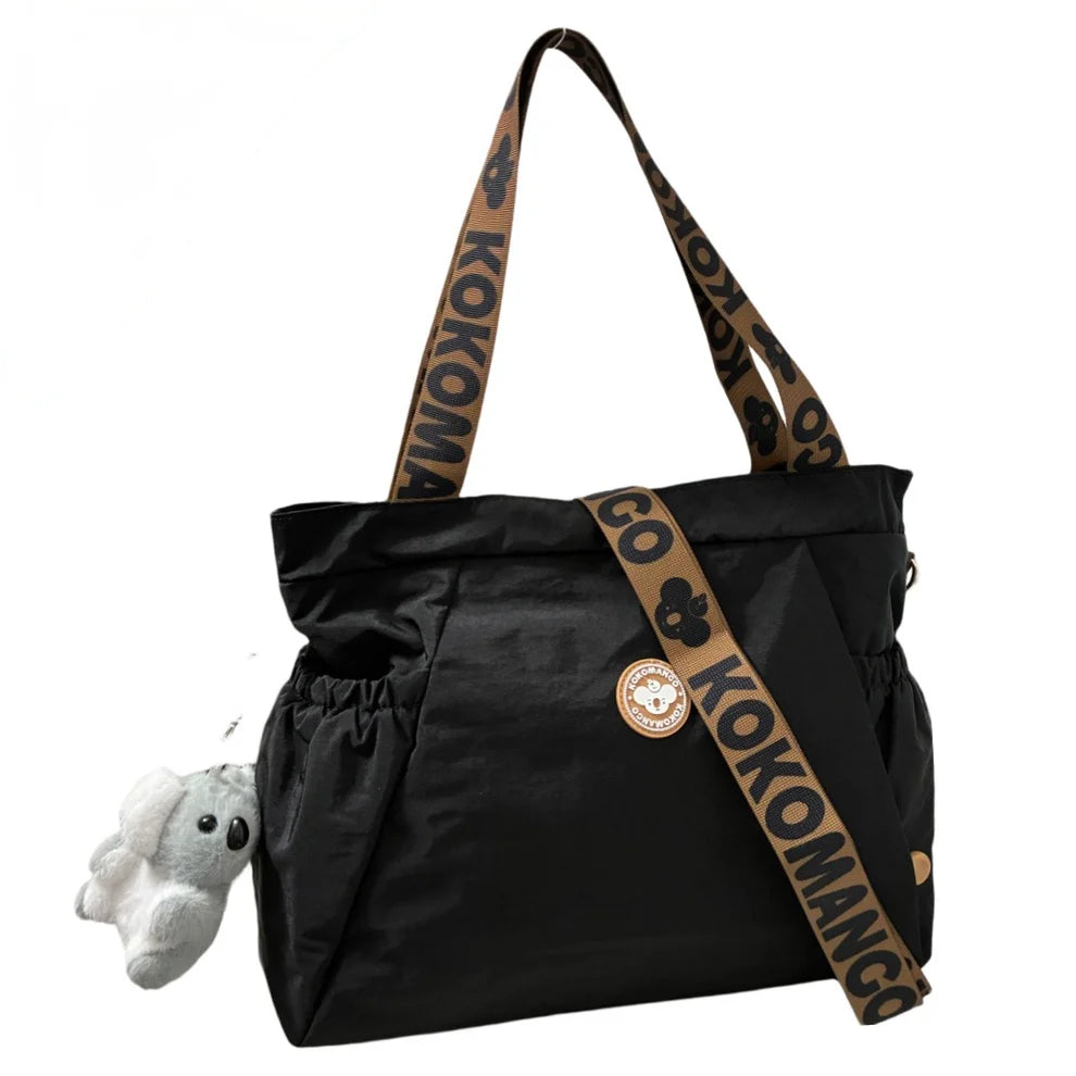 JADE KOKOMANGO HANDBAG