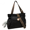 JADE KOKOMANGO HANDBAG