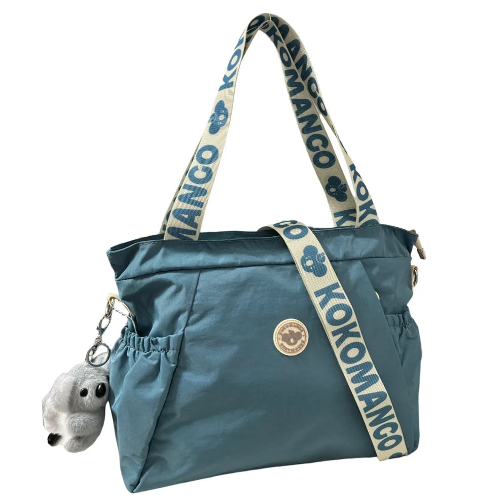 JADE KOKOMANGO HANDBAG