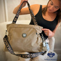JADE KOKOMANGO HANDBAG