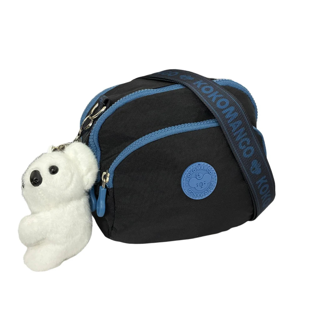 KOKOMANGO JANE CROSSBODIE