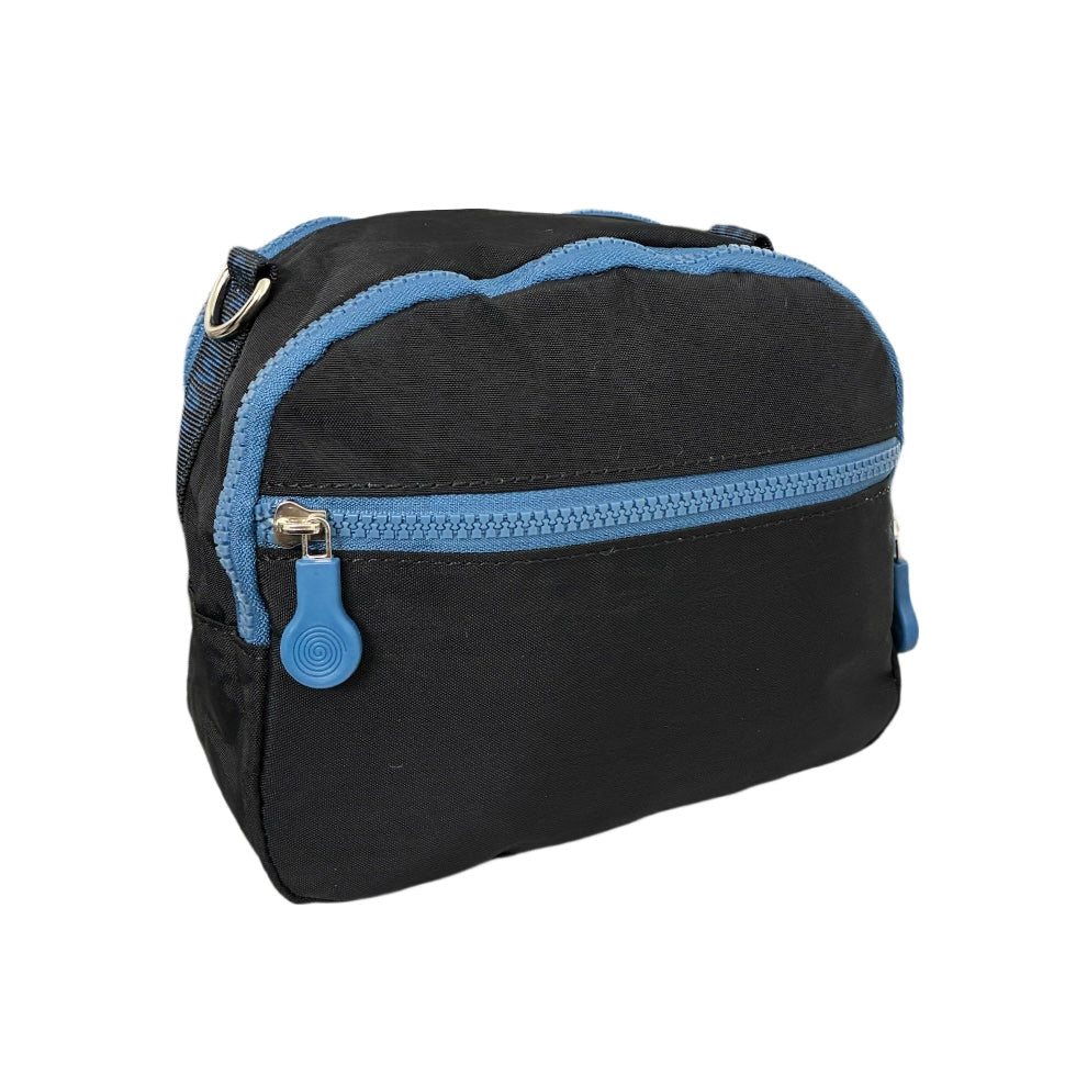 KOKOMANGO JANE CROSSBODIE