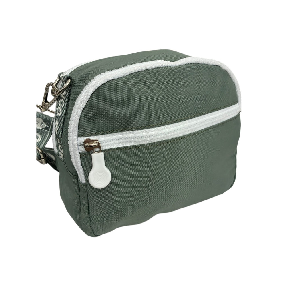 KOKOMANGO JANE CROSSBODIE