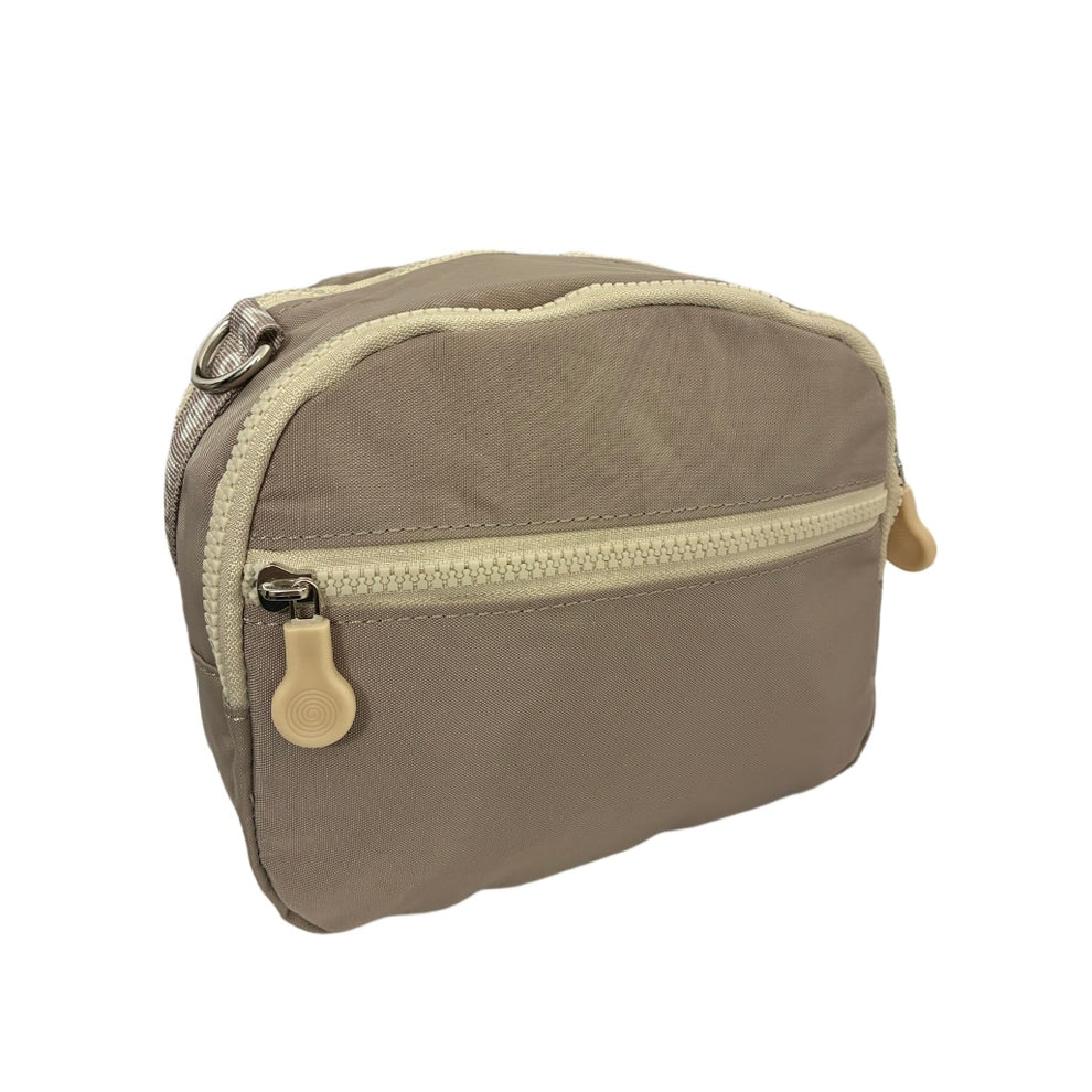 KOKOMANGO JANE CROSSBODIE