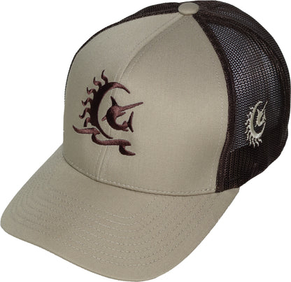 Cap Solywave