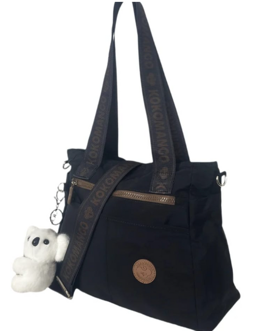 Kokomango Large Crossbody Bag