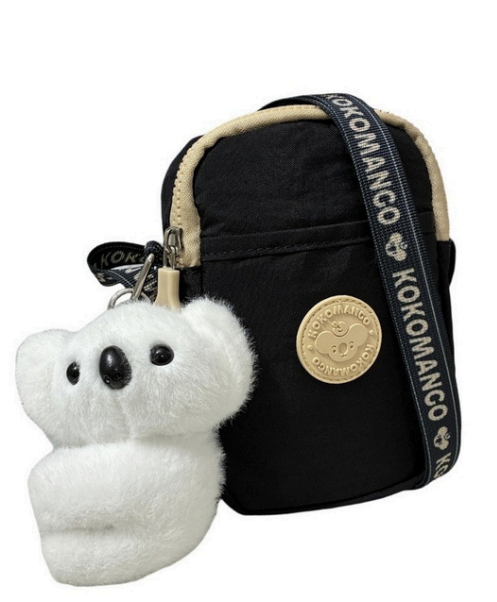 KOKOMANGO LYA’S CROSSBODY