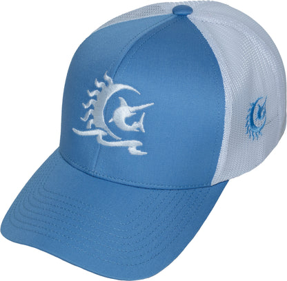 Cap Solywave