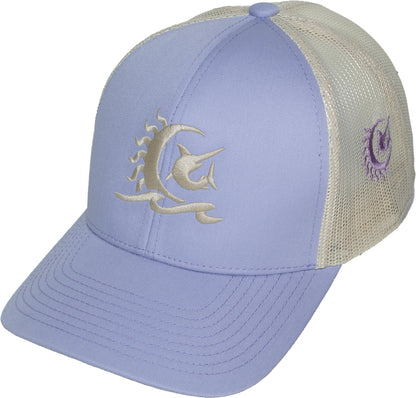 Cap Solywave