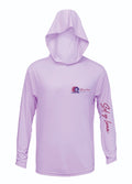 Rashguard Hoodie SOLYWAVE