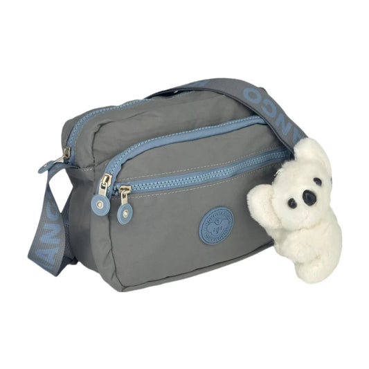 Kokomango LILY'S Crossbody