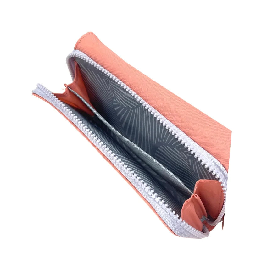 Kokomango LUCIA'S Wallet