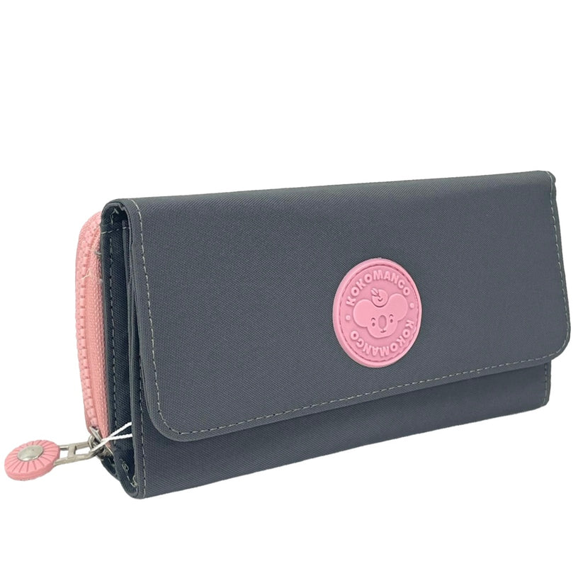 Kokomango LUCIA'S Wallet