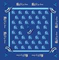 Solyluna Scarve