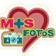 MAS FOTOS