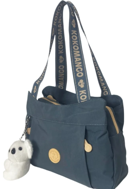 Kokomango Medium Bag