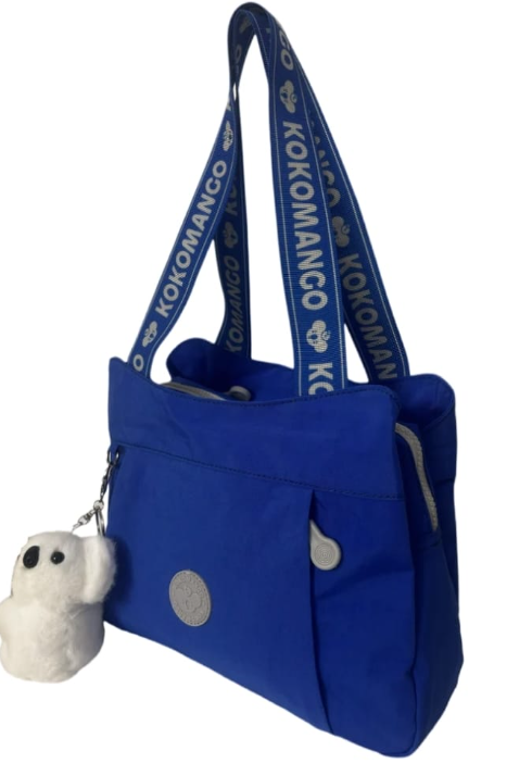 Kokomango Medium Bag