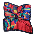 Scarves