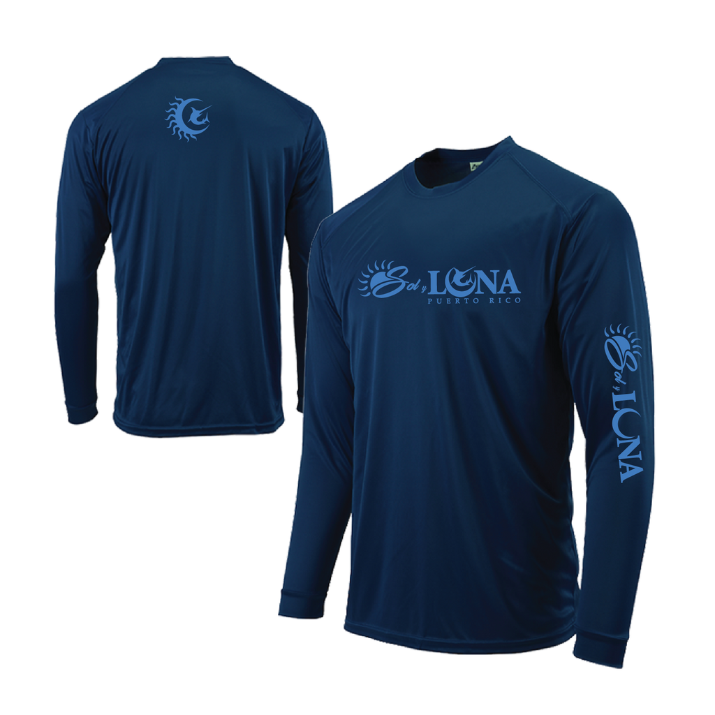 Rashguard Classic OG Youth