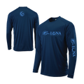 Rashguard Classic OG Youth