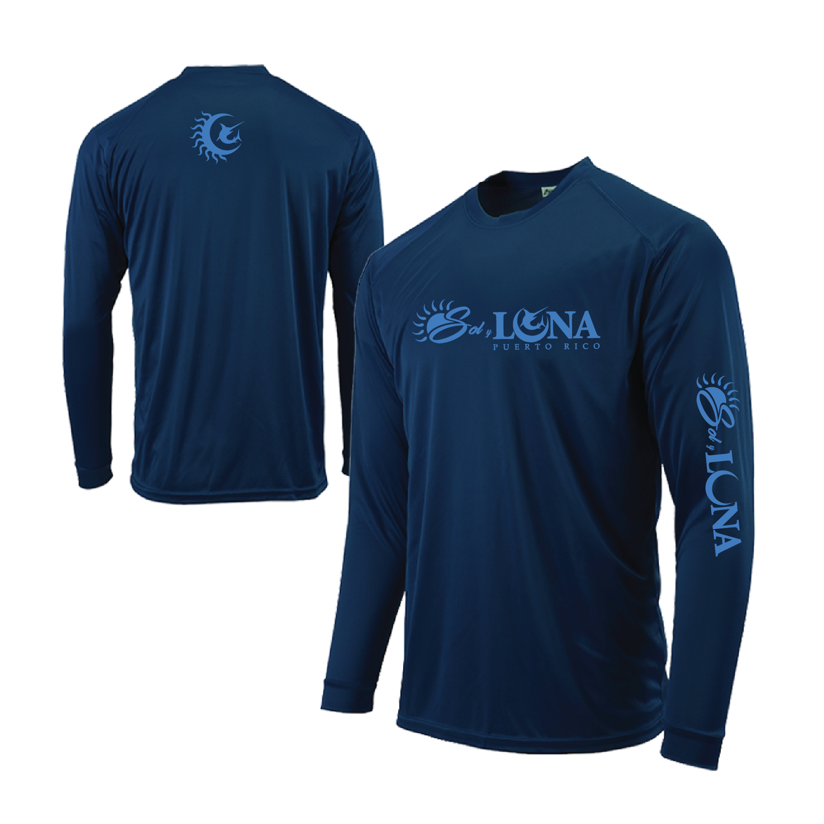 Rashguard Classic OG Youth