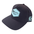Waterproof Cap