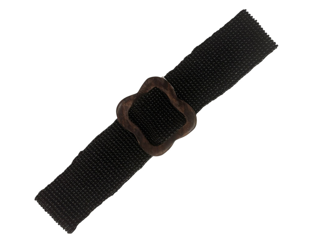 CINTURON ELASTICO INDOMARIO