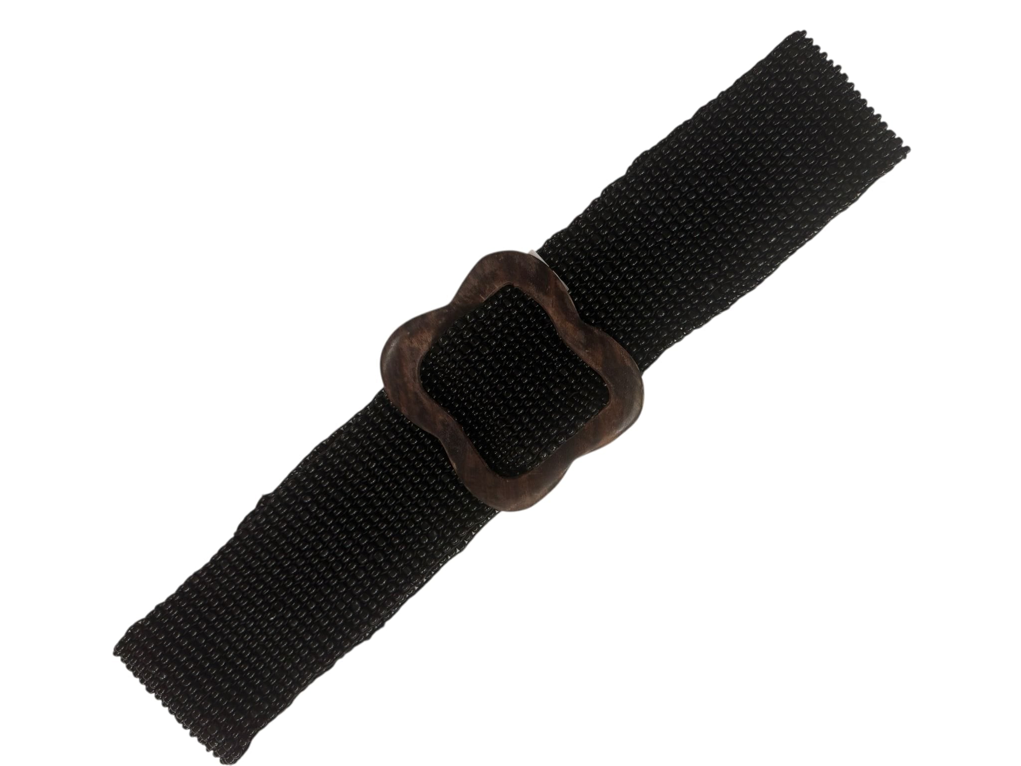 CINTURON ELASTICO INDOMARIO