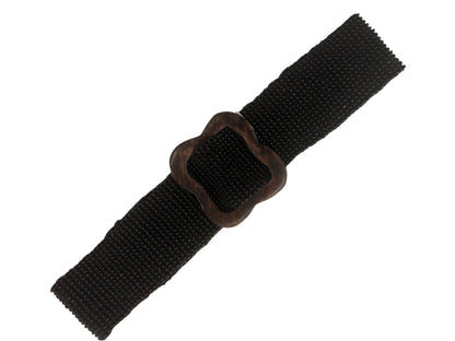 CINTURON ELASTICO INDOMARIO