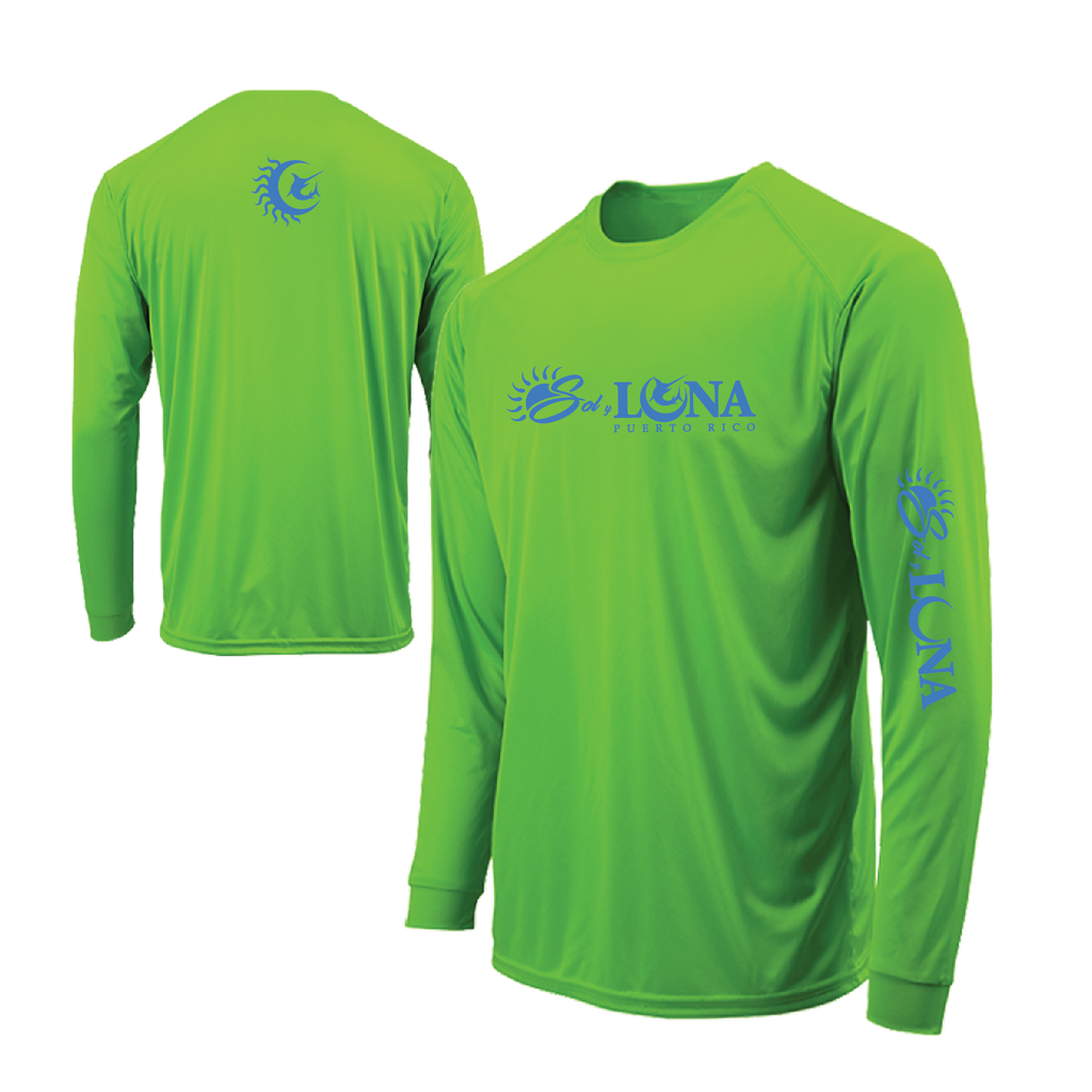 Rashguard Classic OG